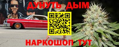 герыч Новодвинск
